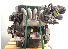 Recambio de motor completo para honda accord berlina (cl/cn) 2.0 sport referencia OEM IAM K20Z2  