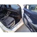 MAZDA 2 LIM. ()