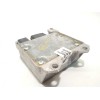 Recambio de centralita airbag para mercury milan 3.0 referencia OEM IAM 7E5314B321BE  