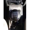 NISSAN X-TRAIL (T30)