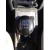 nissan x-trail (t30) del año 2002