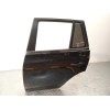 Recambio de puerta trasera izquierda para bmw x3 (e83) 2.0d referencia OEM IAM 41003449337  