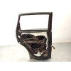 Recambio de puerta trasera izquierda para chevrolet captiva 2.0 diesel cat referencia OEM IAM NOREF  