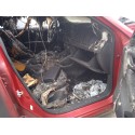 MAZDA CX-5 (KE, GH)