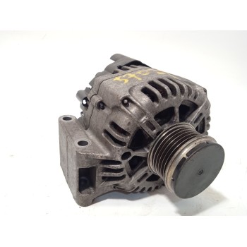 ALTERNADOR 51718499 2542841F TG8S012