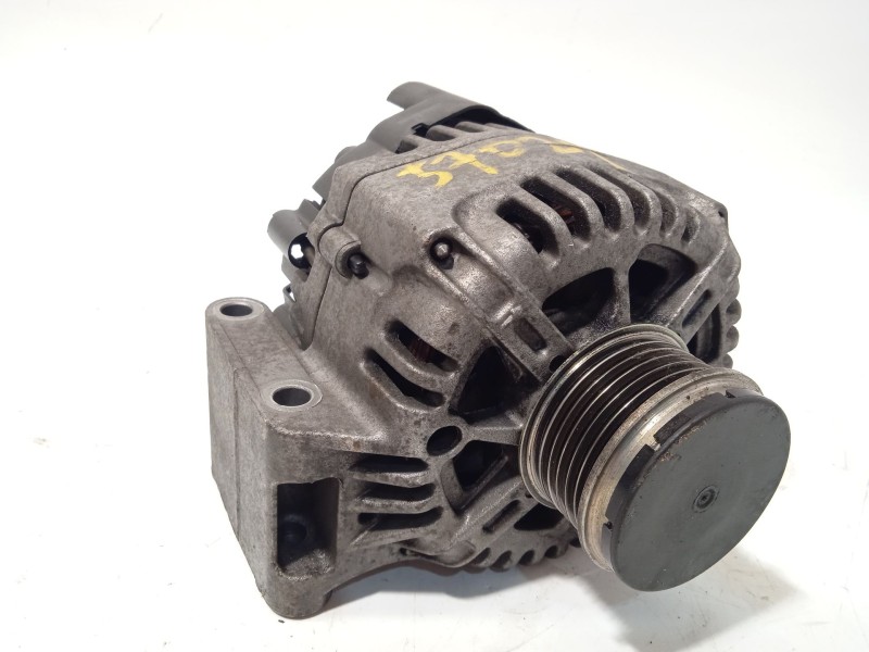 ALTERNADOR 51718499 2542841F TG8S012