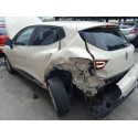 RENAULT CLIO IV (BH_)
