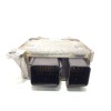 Recambio de centralita airbag para mercury milan 3.0 referencia OEM IAM 7E5314B321BE  