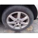 SEAT IBIZA IV (6J5, 6P1)
