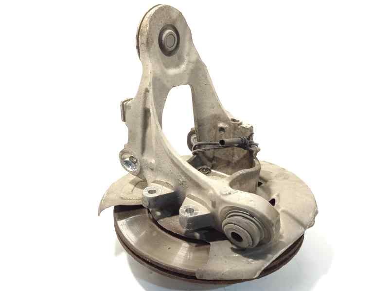 MANGUETA TRASERA IZQUIERDA 6770983 33326879101