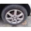 seat ibiza iv (6j5, 6p1) del año 2009