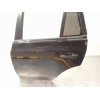 Recambio de puerta trasera izquierda para bmw x3 (e83) 2.0d referencia OEM IAM 41003449337  