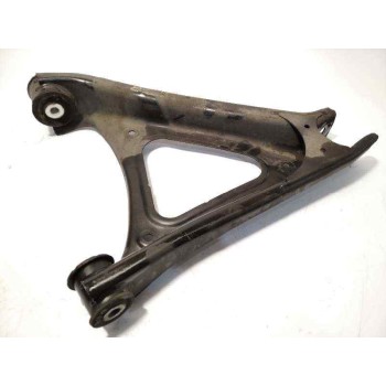 Recambio de brazo suspension inferior trasero derecho para volkswagen touareg (7p5) v6 tdi referencia OEM IAM 7P0505312E  