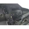 mercedes-benz sprinter 3-t furgoneta (b906) del año 2012