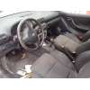 seat leon (1m1) del año 2003