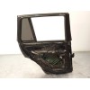 Recambio de puerta trasera izquierda para bmw x3 (e83) 2.0d referencia OEM IAM 41003449337  