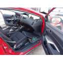 HONDA CIVIC BERLINA 5 (FK)