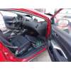 honda civic berlina 5 (fk) del año 2010