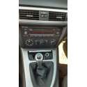 BMW SERIE 3 BERLINA (E90)
