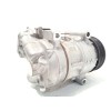 Recambio de compresor aire acondicionado para citroën c3 aircross i (2r_, 2c_) 1.2 puretech 110 (2rhnzb, 2rhnzw, 2rhnpx, 2rhnpj)
