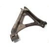 Recambio de brazo suspension inferior trasero derecho para volkswagen touareg (7p5) v6 tdi referencia OEM IAM 7P0505312E  