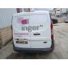 ford transit connect del año 2014