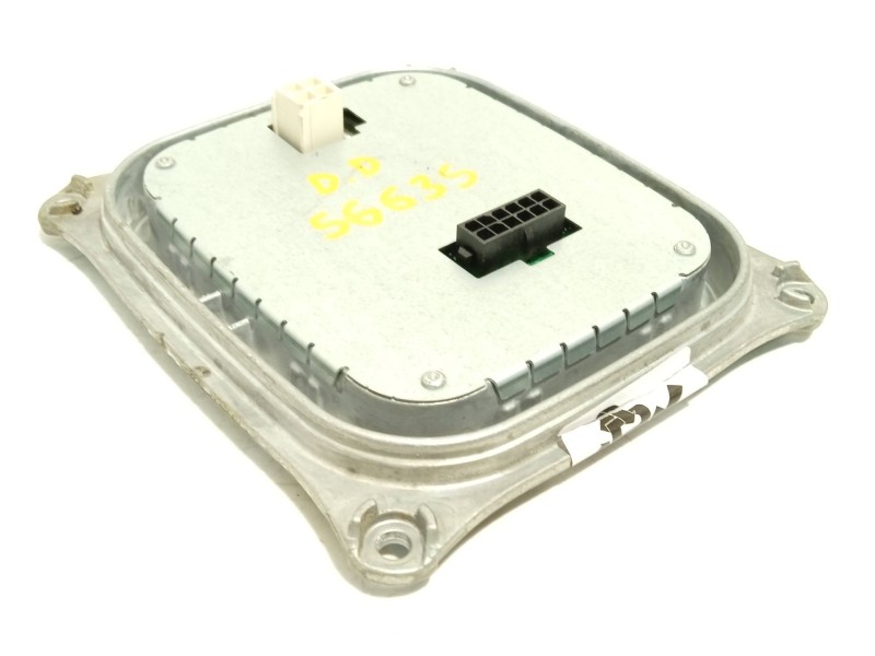 CENTRALITA LED DERECHA 130732940400 1610426880 10EEG122222