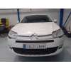 citroën c5 iii (rd_) del año 2013