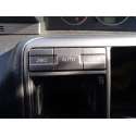 NISSAN X-TRAIL (T30)