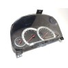 Recambio de cuadro instrumentos para chevrolet captiva 2.0 diesel cat referencia OEM IAM 96941863  