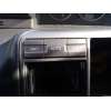 nissan x-trail (t30) del año 2002