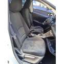 MAZDA 2 LIM. ()