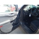 FORD KUGA III (DFK)