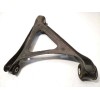 Recambio de brazo suspension inferior trasero derecho para volkswagen touareg (7p5) v6 tdi referencia OEM IAM 7P0505312E  