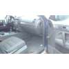 volkswagen touareg (7la) del año 2004