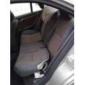 MERCEDES-BENZ CLASE C (W204) BERLINA