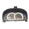 Recambio de cuadro instrumentos para chevrolet captiva 2.0 diesel cat referencia OEM IAM 96941863  