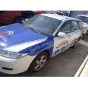 MAZDA 6 MONOVOLUMEN (GY)