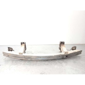 REFUERZO PARAGOLPES DELANTERO 51113439780 