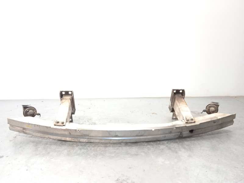 REFUERZO PARAGOLPES DELANTERO 51113439780 