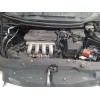 honda civic viii hatchback (fn, fk) del año 2010