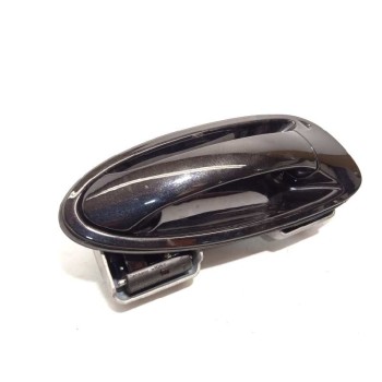 MANETA EXTERIOR DELANTERA DERECHA 99753706400 