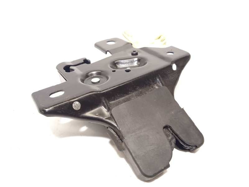 CERRADURA MALETERO / PORTON 7E5A5443282AF 