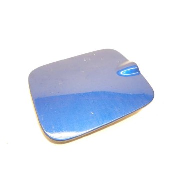 TAPA EXTERIOR COMBUSTIBLE 6457086G00 