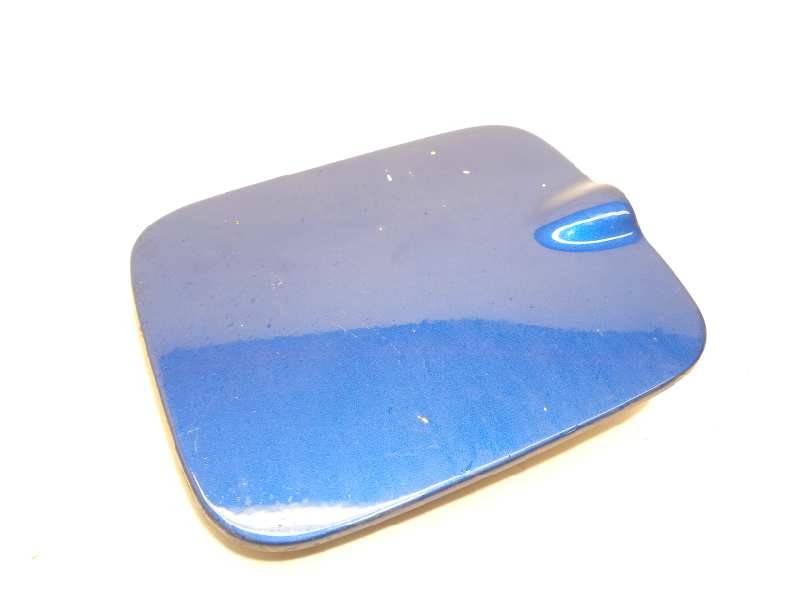 TAPA EXTERIOR COMBUSTIBLE 6457086G00 