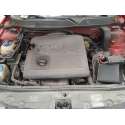 SEAT LEON (1M1)