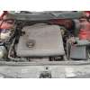 seat leon (1m1) del año 2003