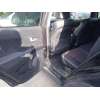 ssangyong korando (ck) del año 2013