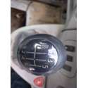 RENAULT TRAFIC COMBI (AB 4.01)