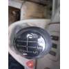 renault trafic combi (ab 4.01) del año 2004